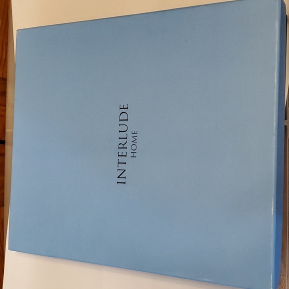 Bar Accessories - Picture 3 of 3